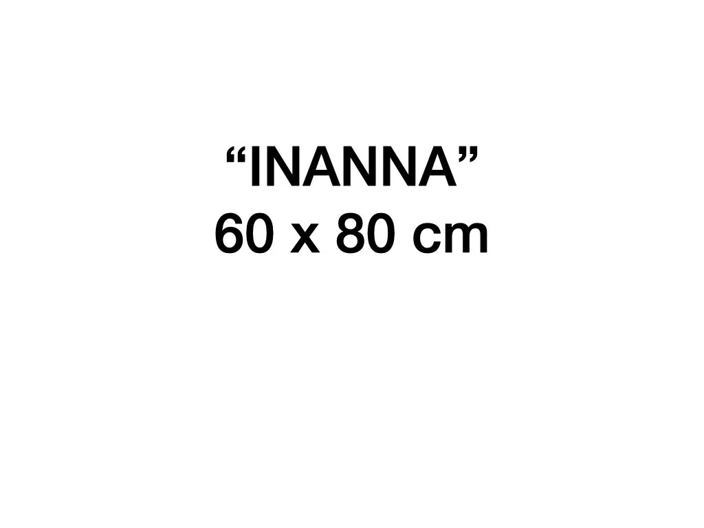 60 X 80 CM.001.jpeg