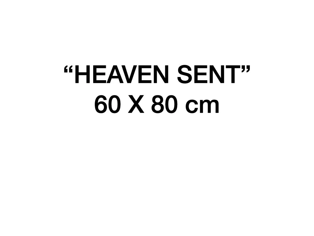 60 X 80 CM.001.jpeg