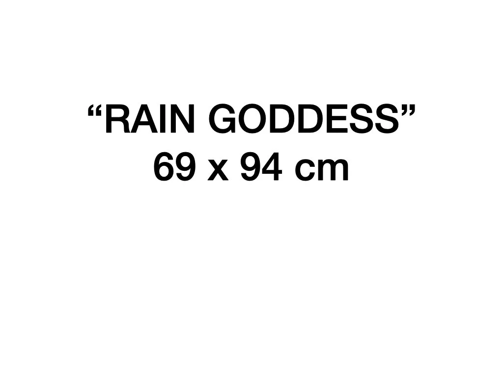 69 X 94.001.jpeg