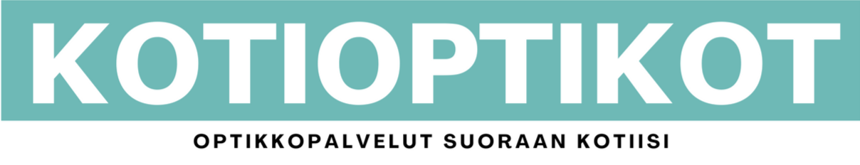 KOTIOPTIKOT