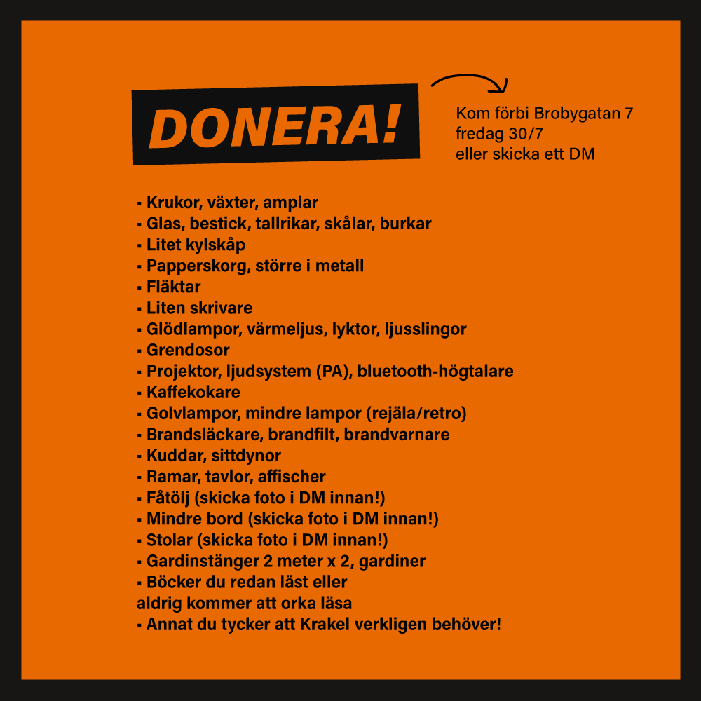 donera.png