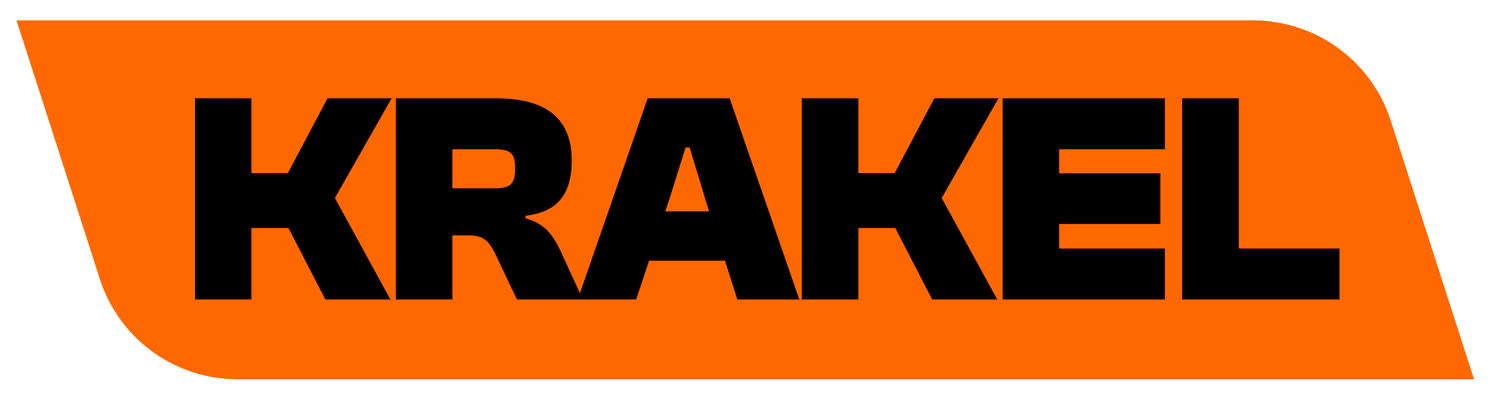 Krakel