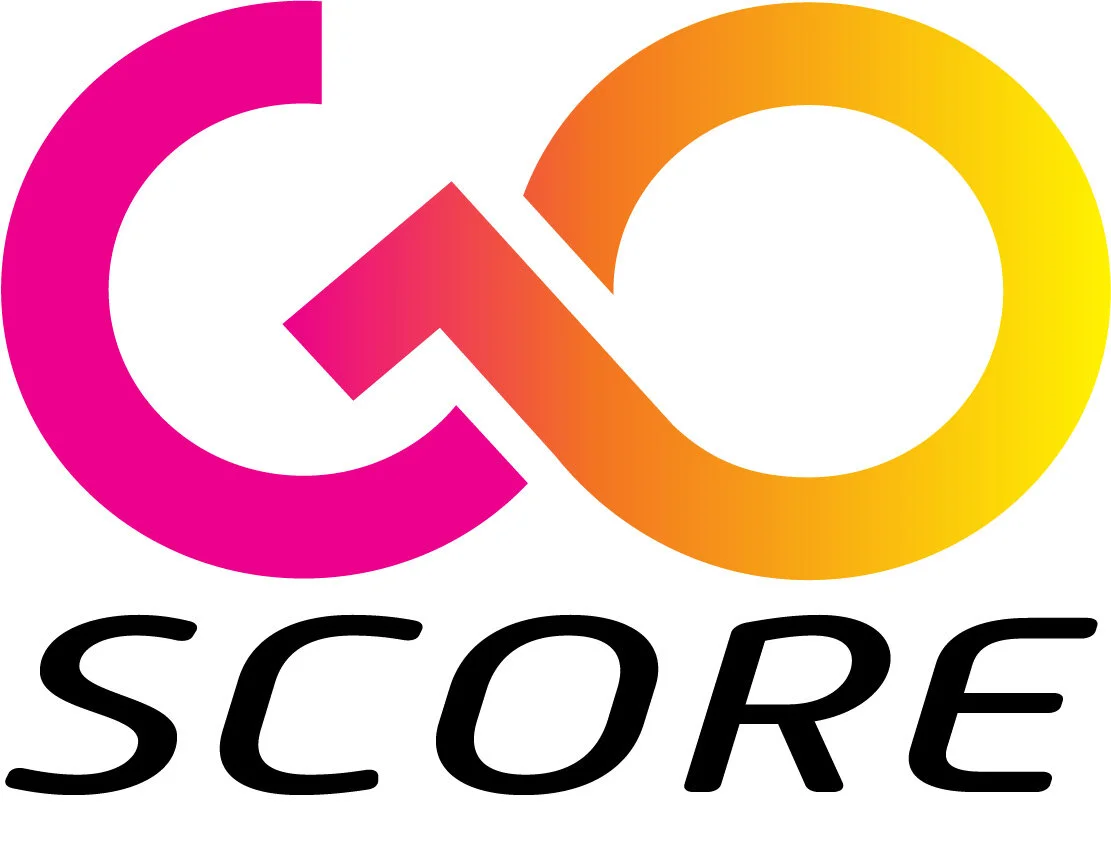 Go-Score