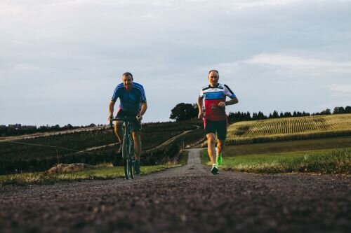 Côtes Perspectives 2.jpg