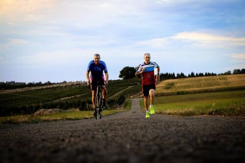 Côtes Perpectives 1.jpg