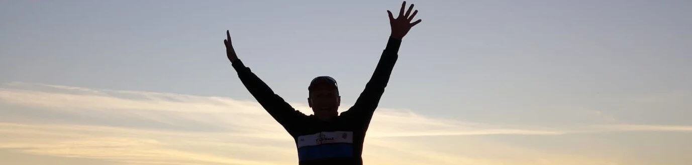 Wallonie Luxembourg Formation Teambuilding SoftSkill