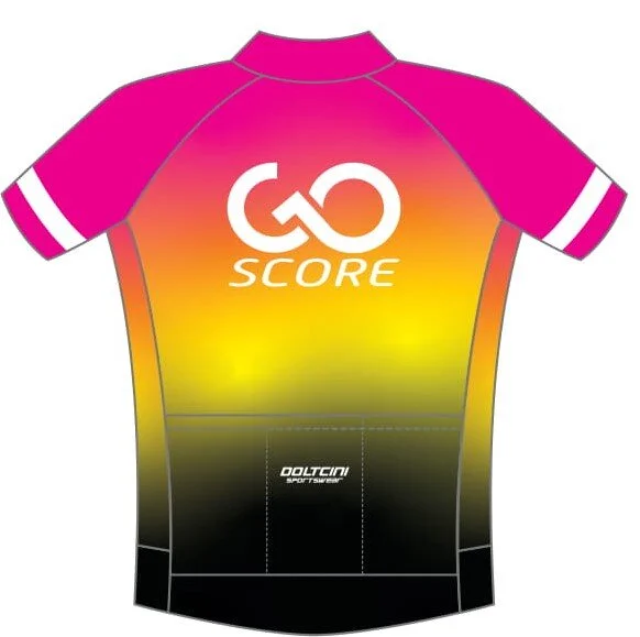 200129-Go Score-1(1)-1a.jpg