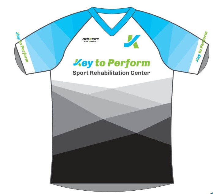 Design Running Key to Perform-1a.jpg