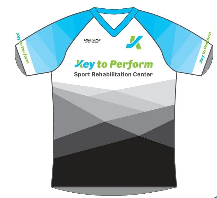 Design Running Key to Perform-1a.jpg