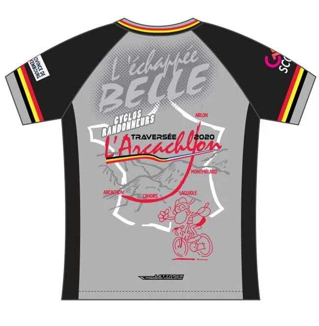 200312-FFBC 50 Ans-Run-1a.jpg