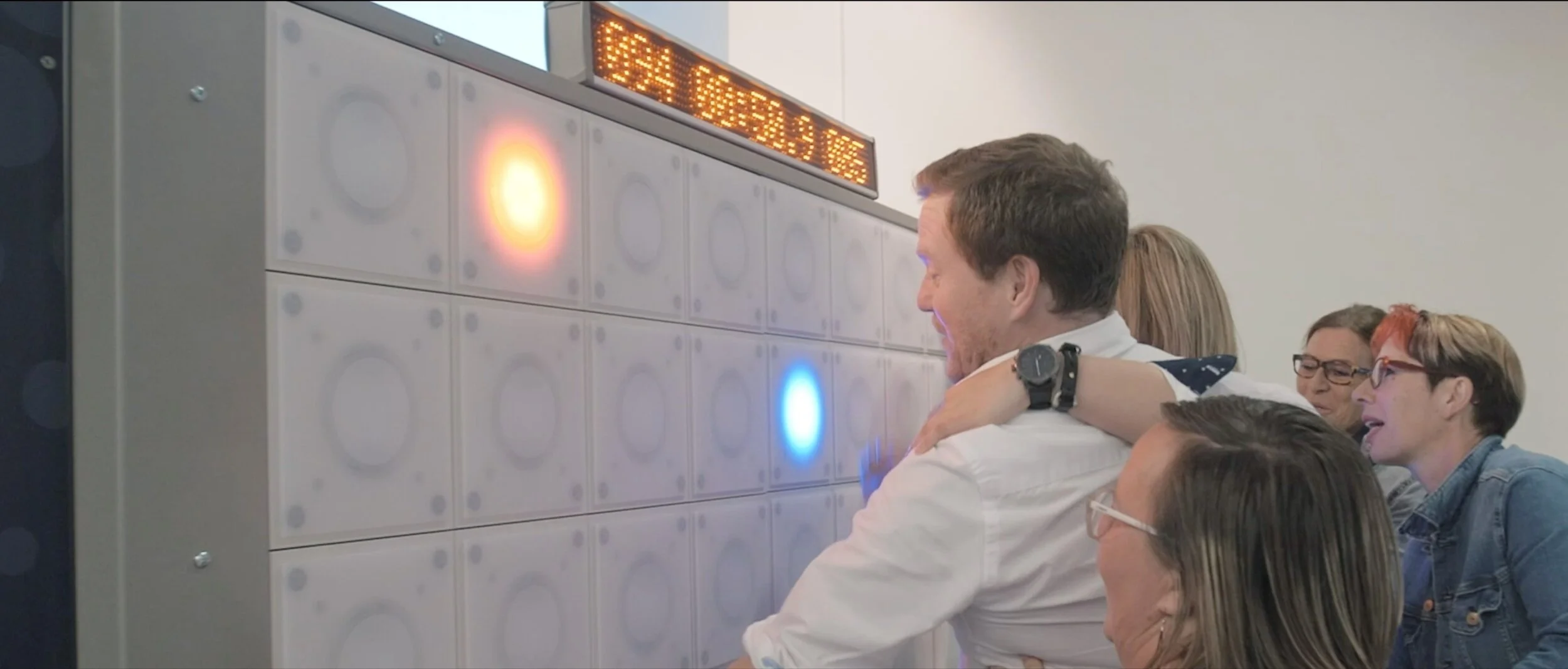 DIGI-Solutions PHOTO3.jpg