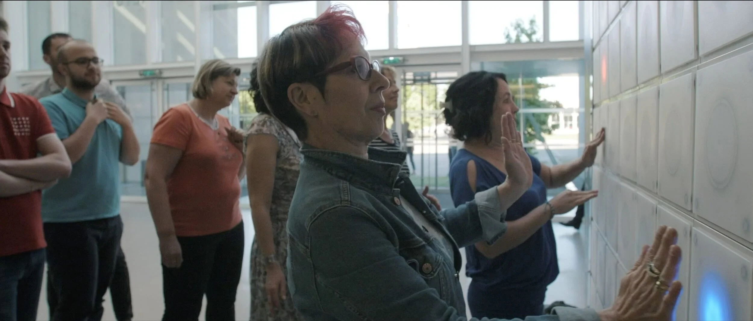 DIGI-Solutions PHOTO2.jpg