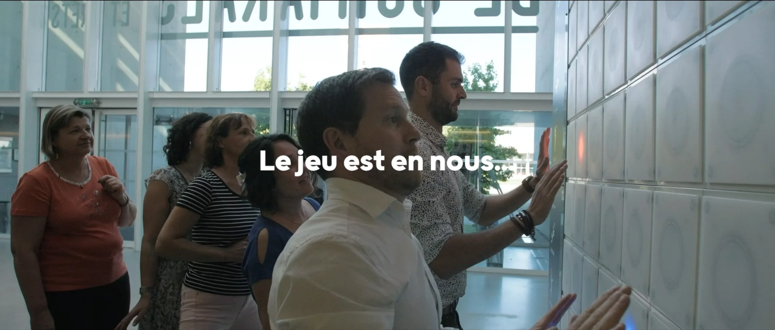 DIGI-Solutions PHOTO1.jpg