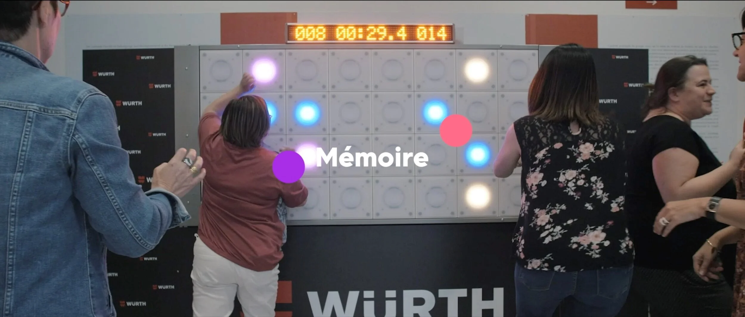 DIGI-Solutions PHOTO4.jpg