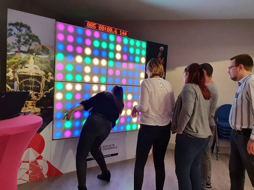 Digi-Solutions Mur Digital Formation Coaching.png