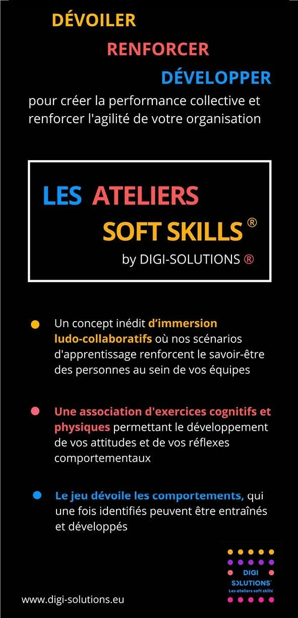 DIGI-Solutions KAKEMONO.jpg