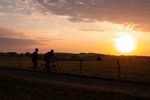 Déploiement Développement