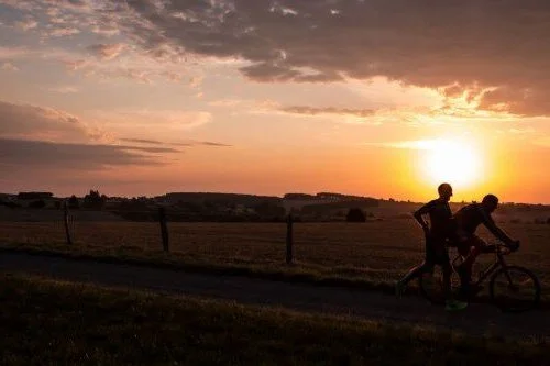 Réussite Performance