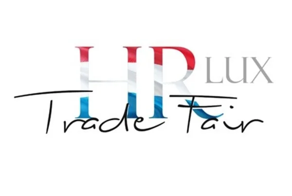 20201220 Go-Score participe au HR Lux Trade Fair.jpg