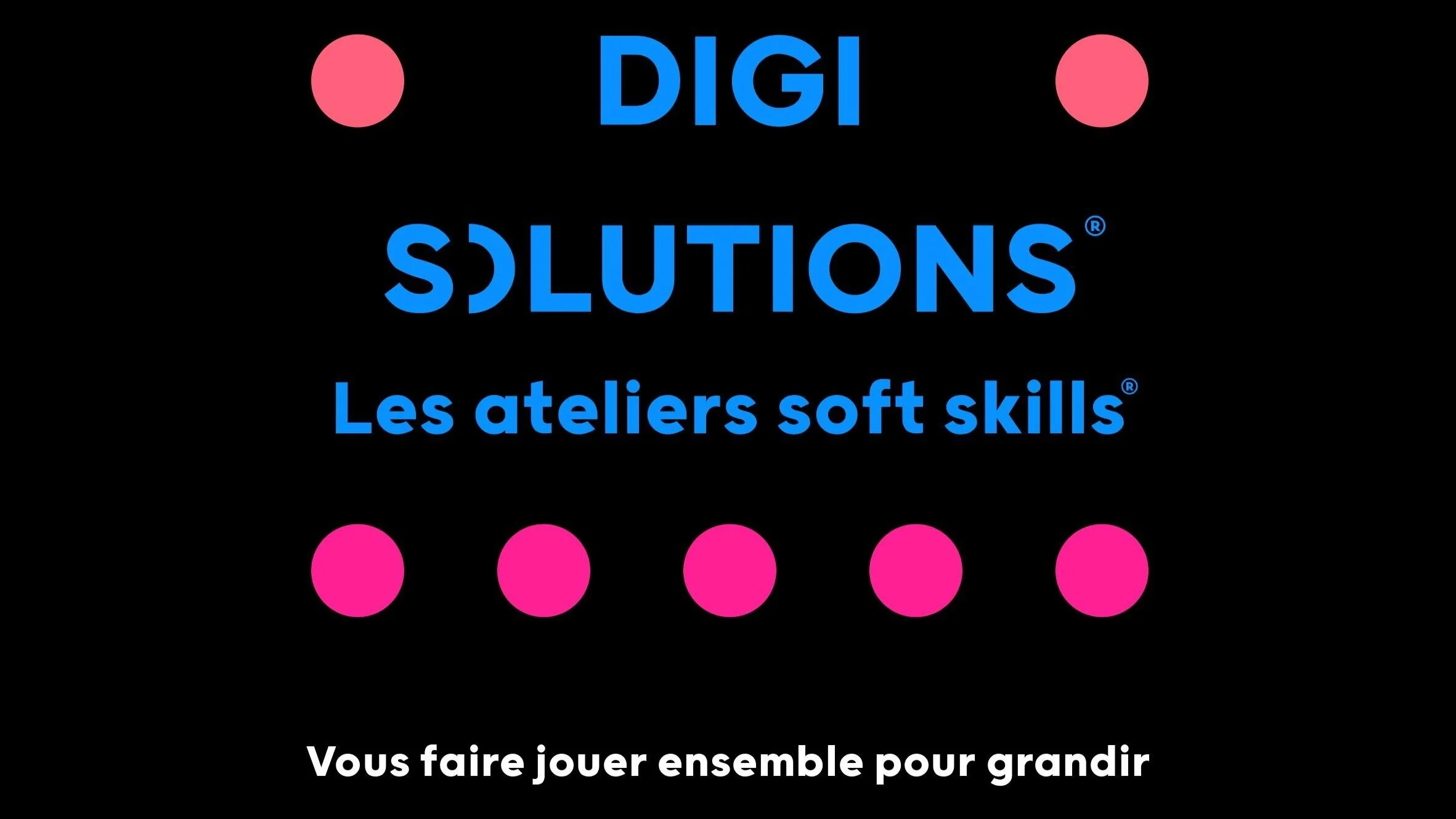 Notre partenariat avec DIGI-Solutions
