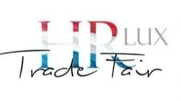 Retrouvez nous au HR Lux Trade Fair