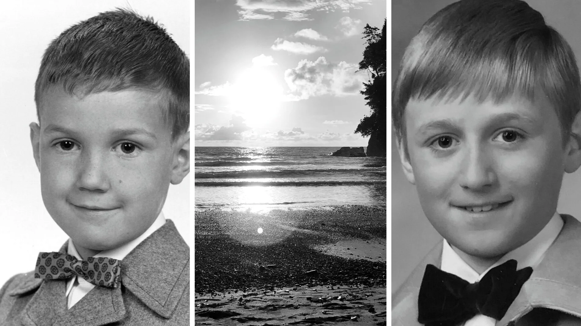 Entreprendre, un jeu d’enfants !