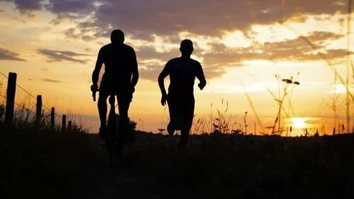 Go-Score se réinvente …