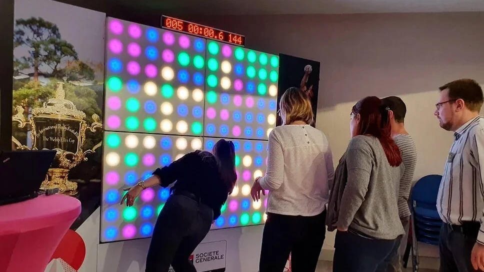 Mur+Digital+Innovant