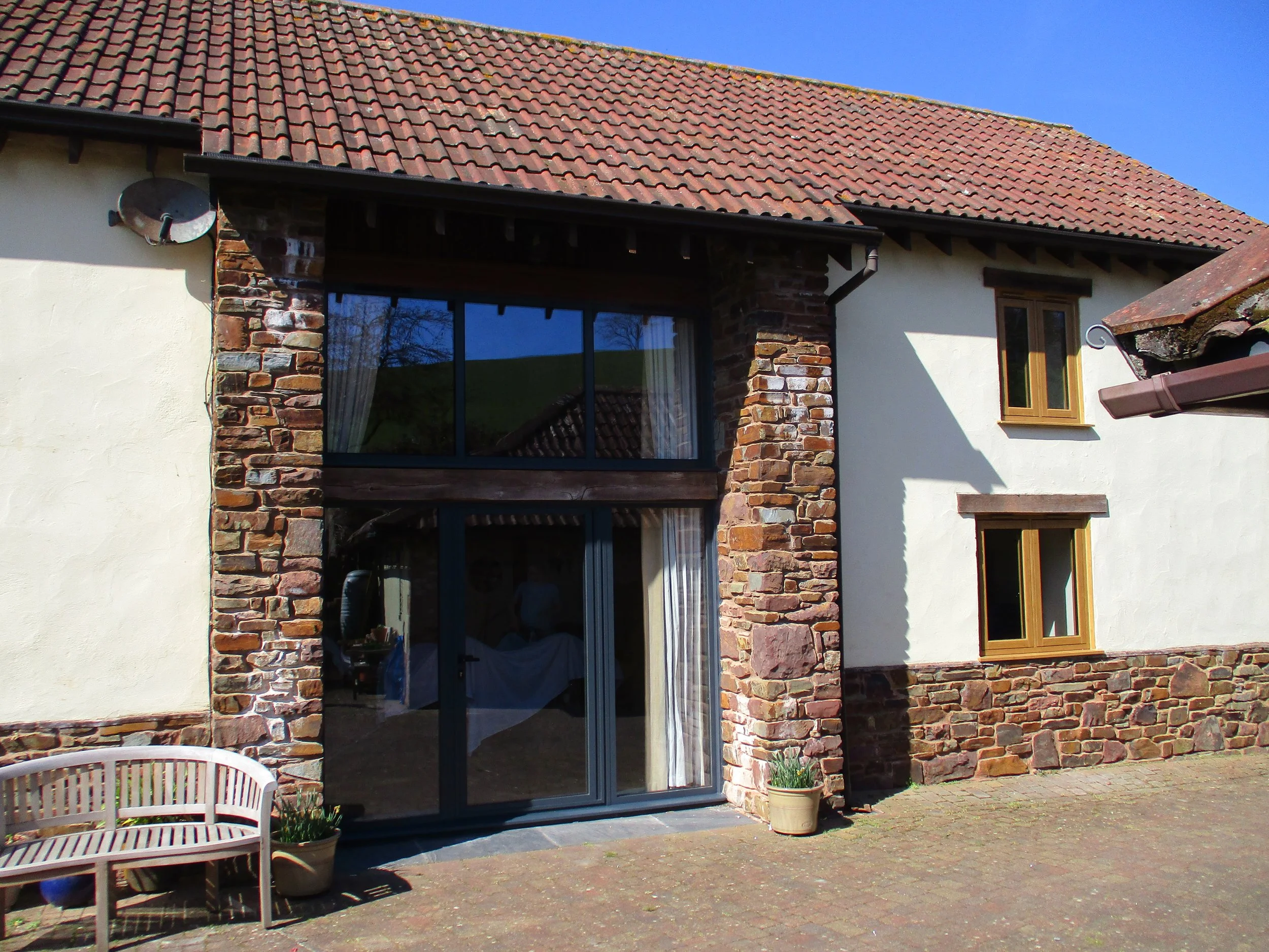 2025-04-02 14.16.30.jpg