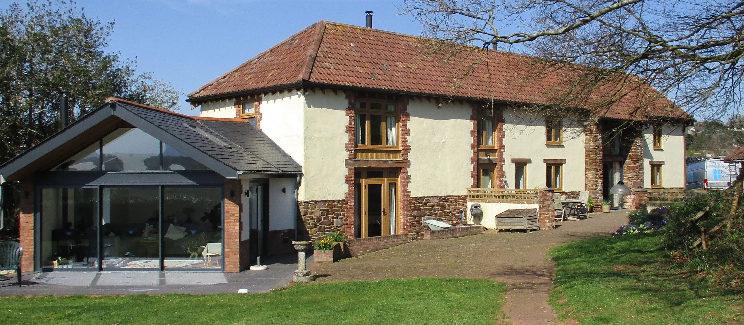 2025-04-02 14.17.32.jpg