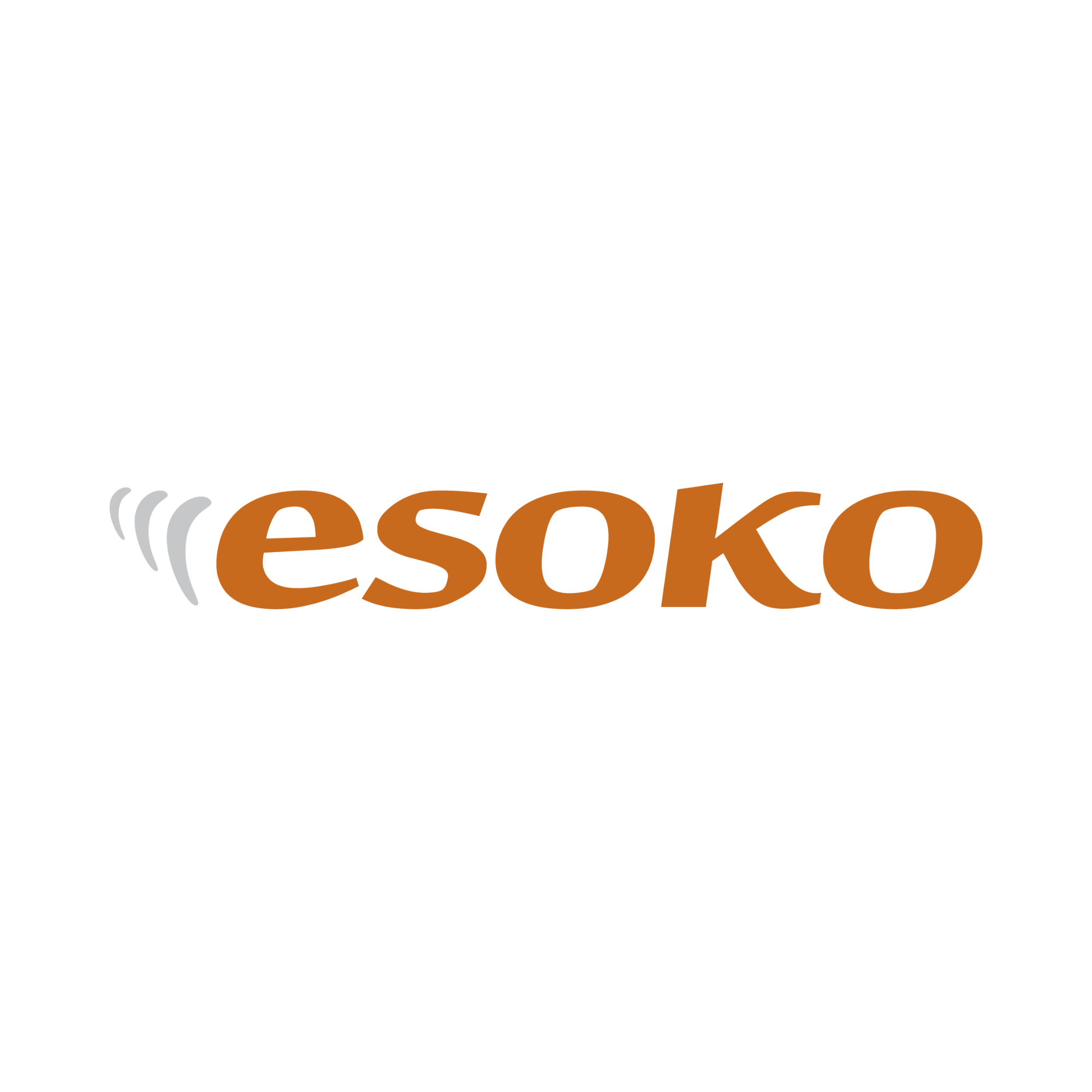 esokologo