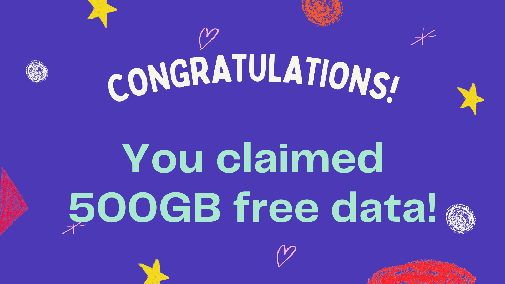 LP_25GB_Claimed.png