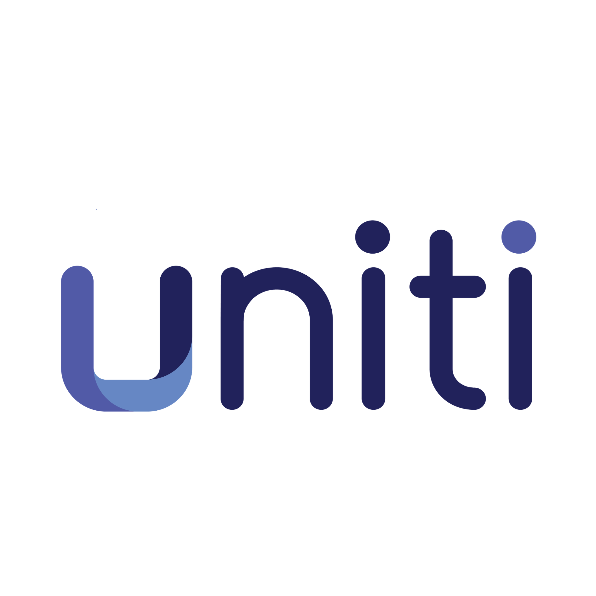 unitilogo