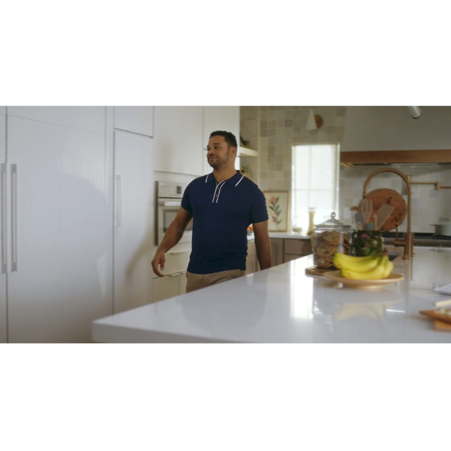 ✨️ Medtronic Diabetes - COLOR FRAMES ✨️

Director: Alexander Hankoff
Creative Producer: Eric Schwarz
Lead Producer: @piarizzowittlin 
DP: Alexander Hankoff
Production Coordinator: @greatgoatsby 

Editor: @drew.miller99 , @skambriatv
Colorist: @sammis