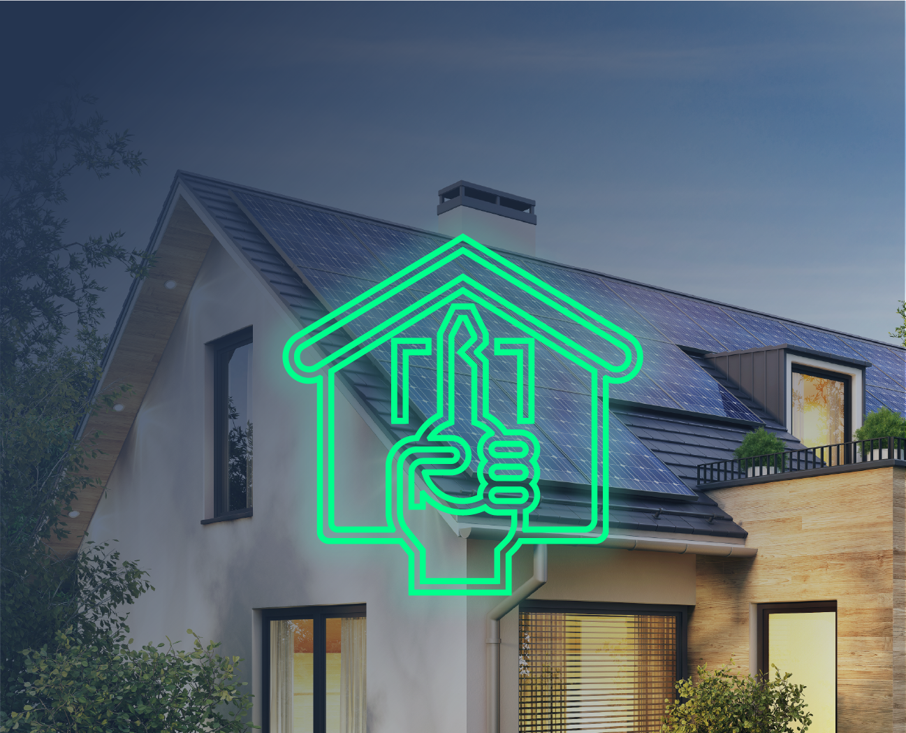 Lightsource Labs unlocking flexibility at the grid edge