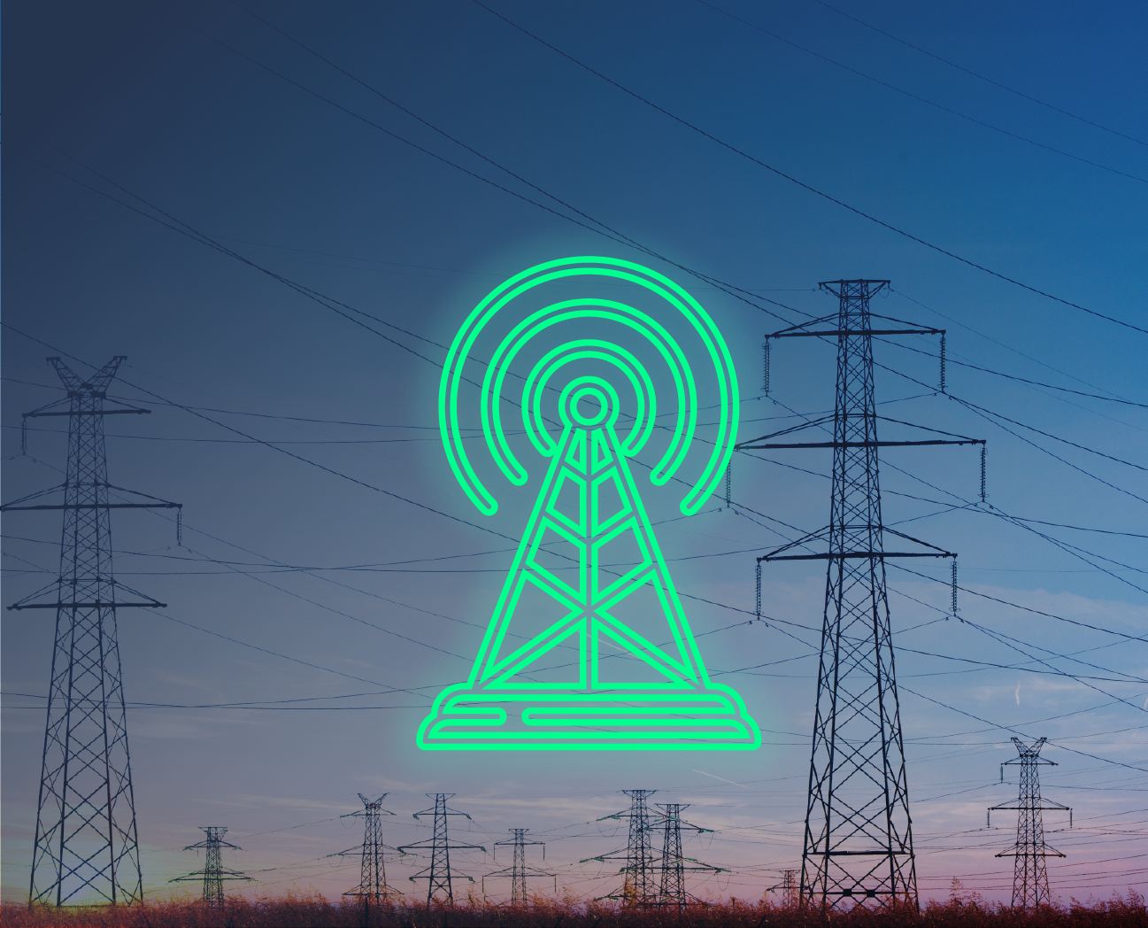 Lightsource Labs unlocking flexibility at the grid edge