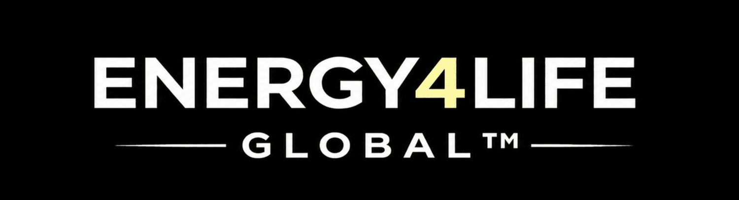 Energy4Life Global™