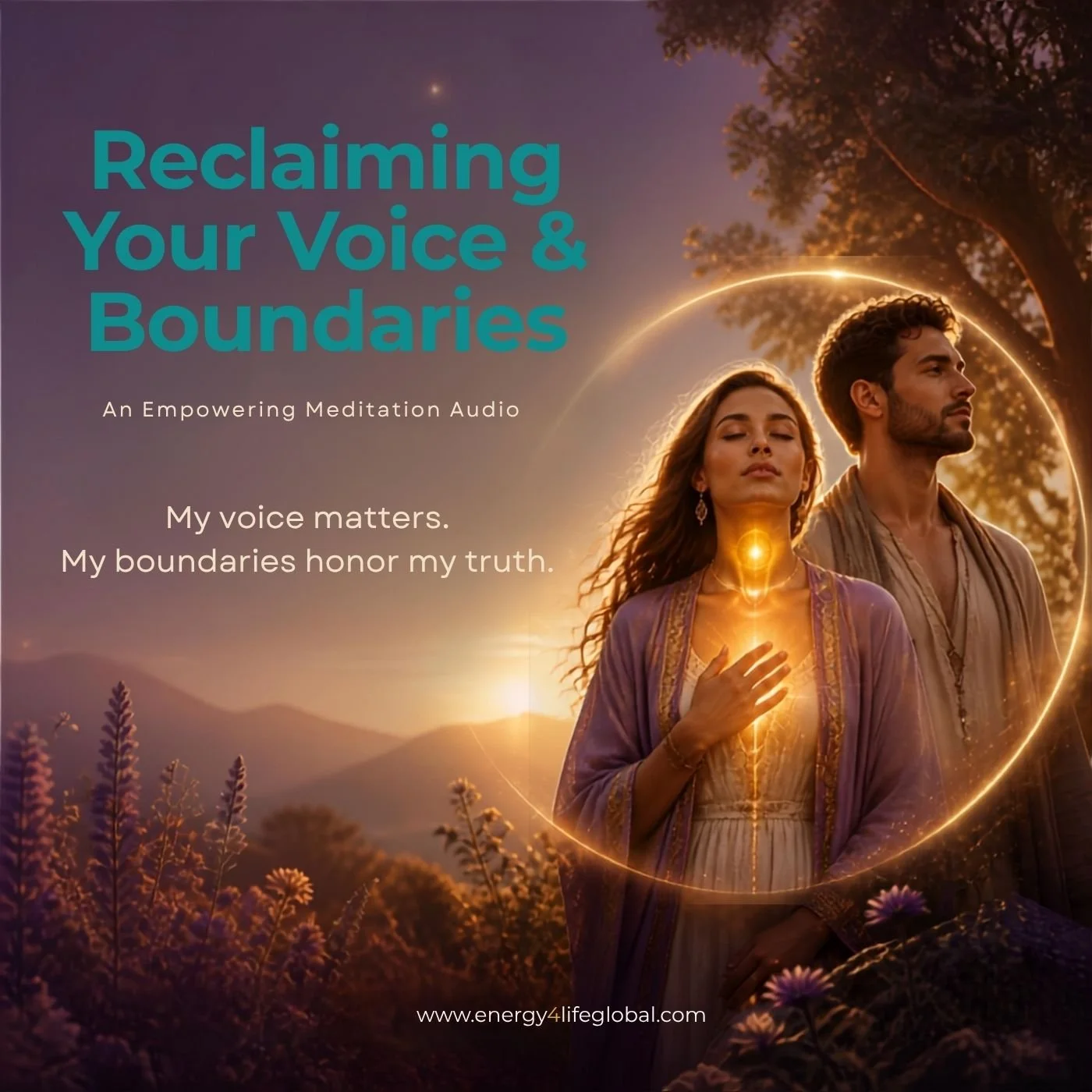 3 Meditation Audio Images (1).jpg