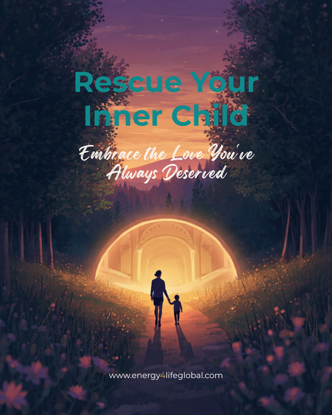 Rescue Your Inner Child Image (1).png