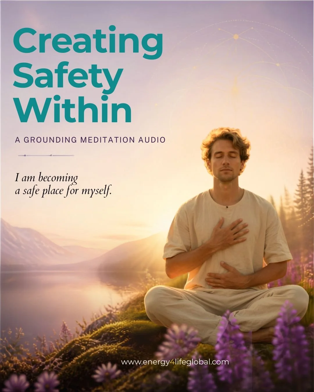 3 Meditation Audio Images.jpg
