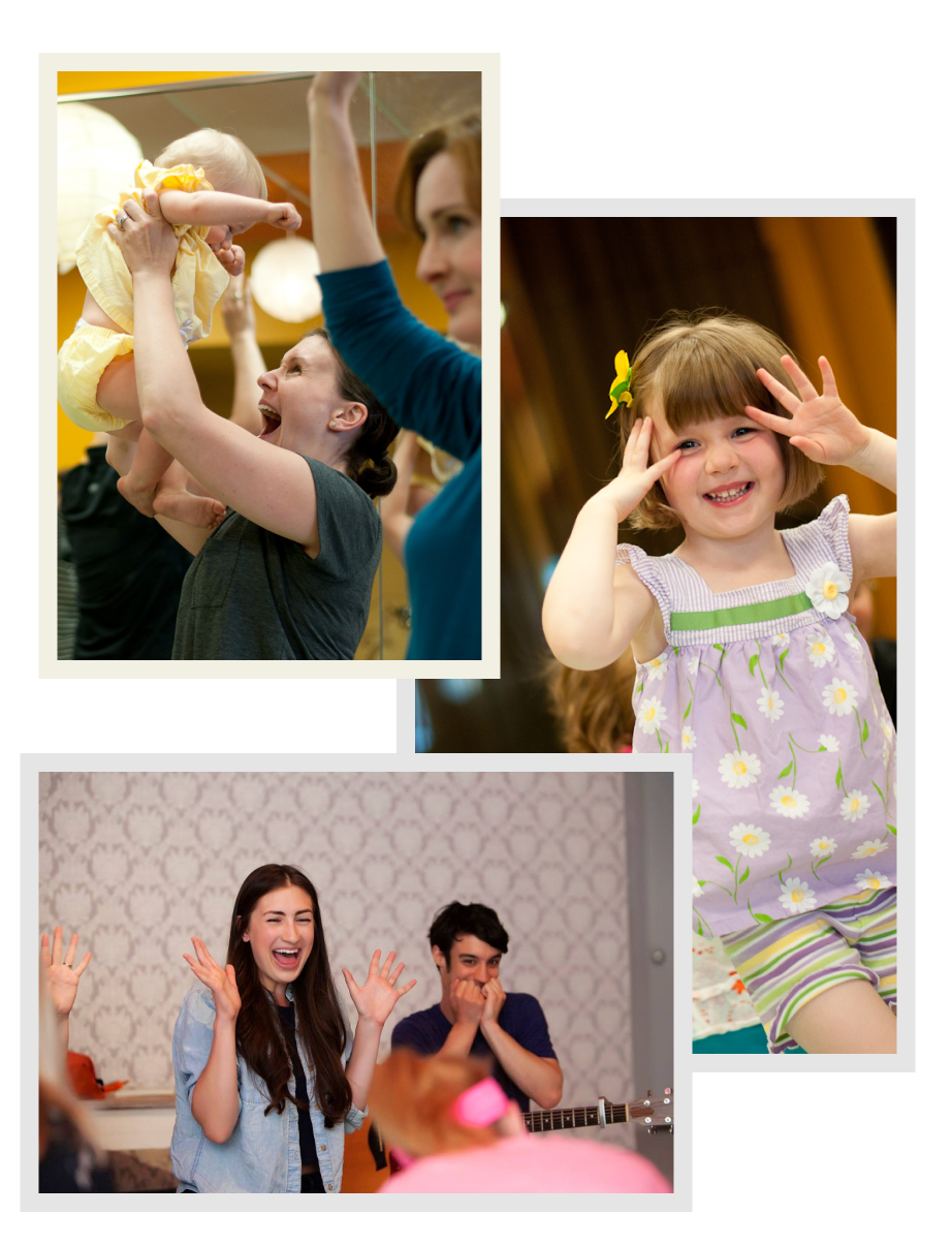 now booking photos.png