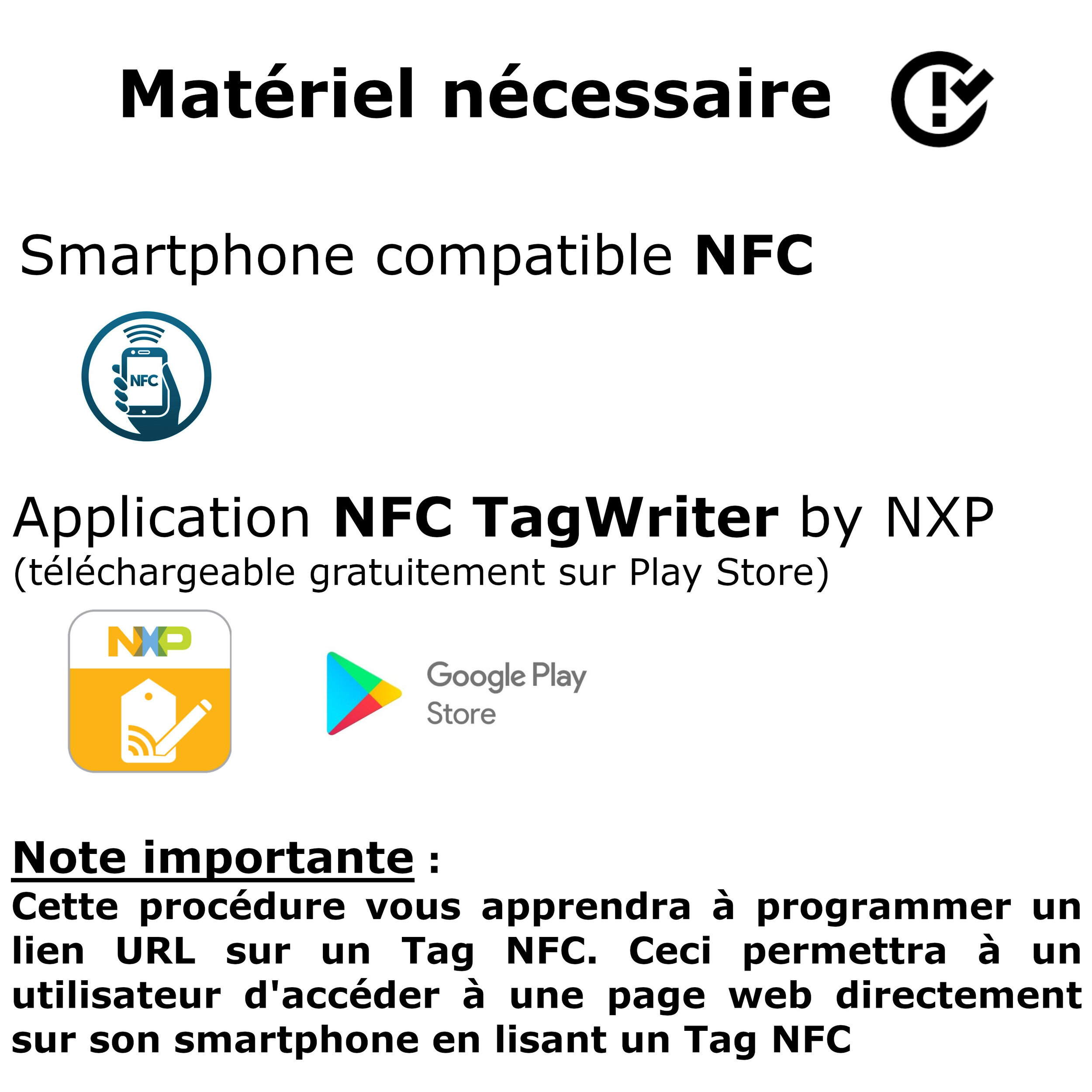 1-tutorial-NTAG-215-TECHNEE.jpg