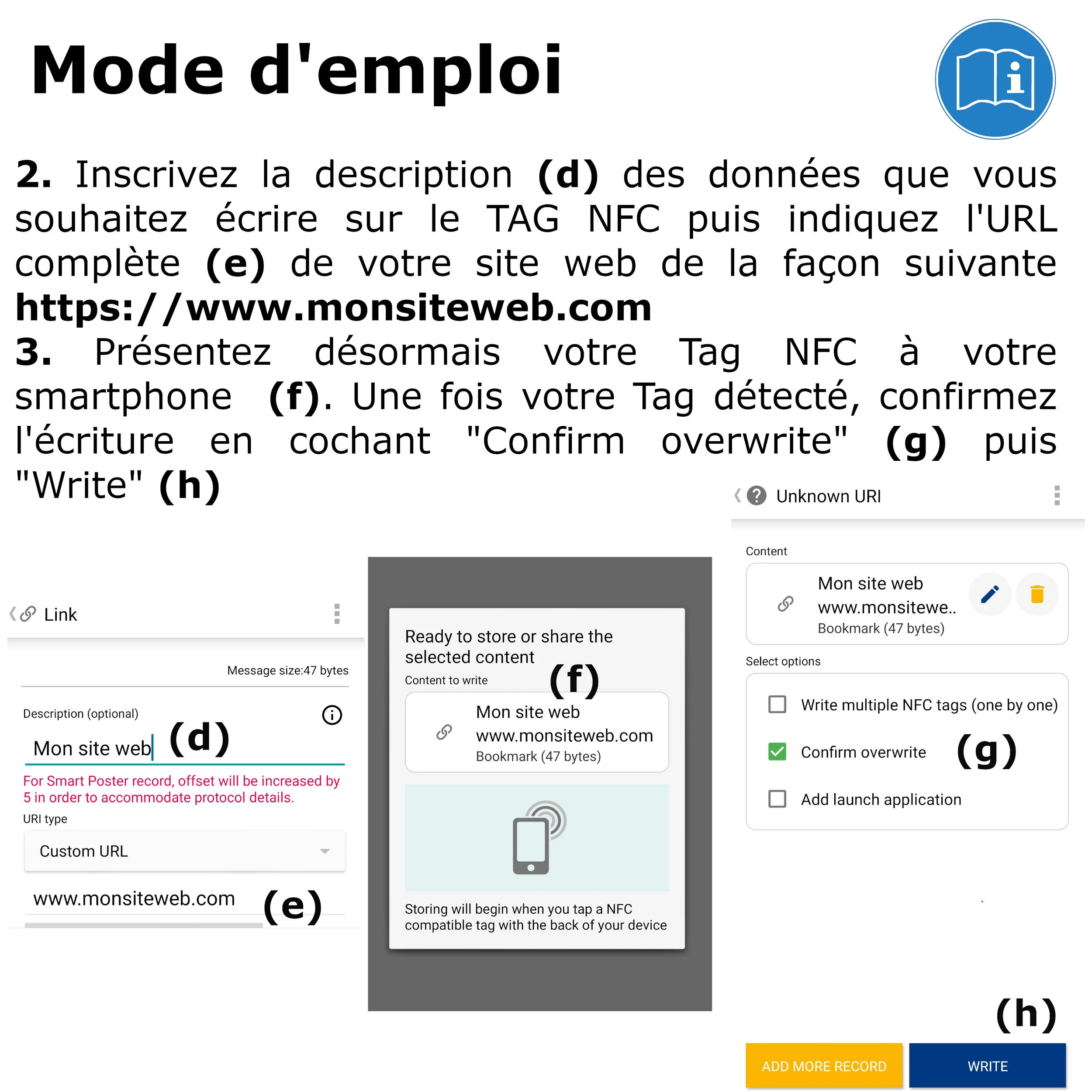 3-tutorial-NTAG-215-TECHNEE.jpg
