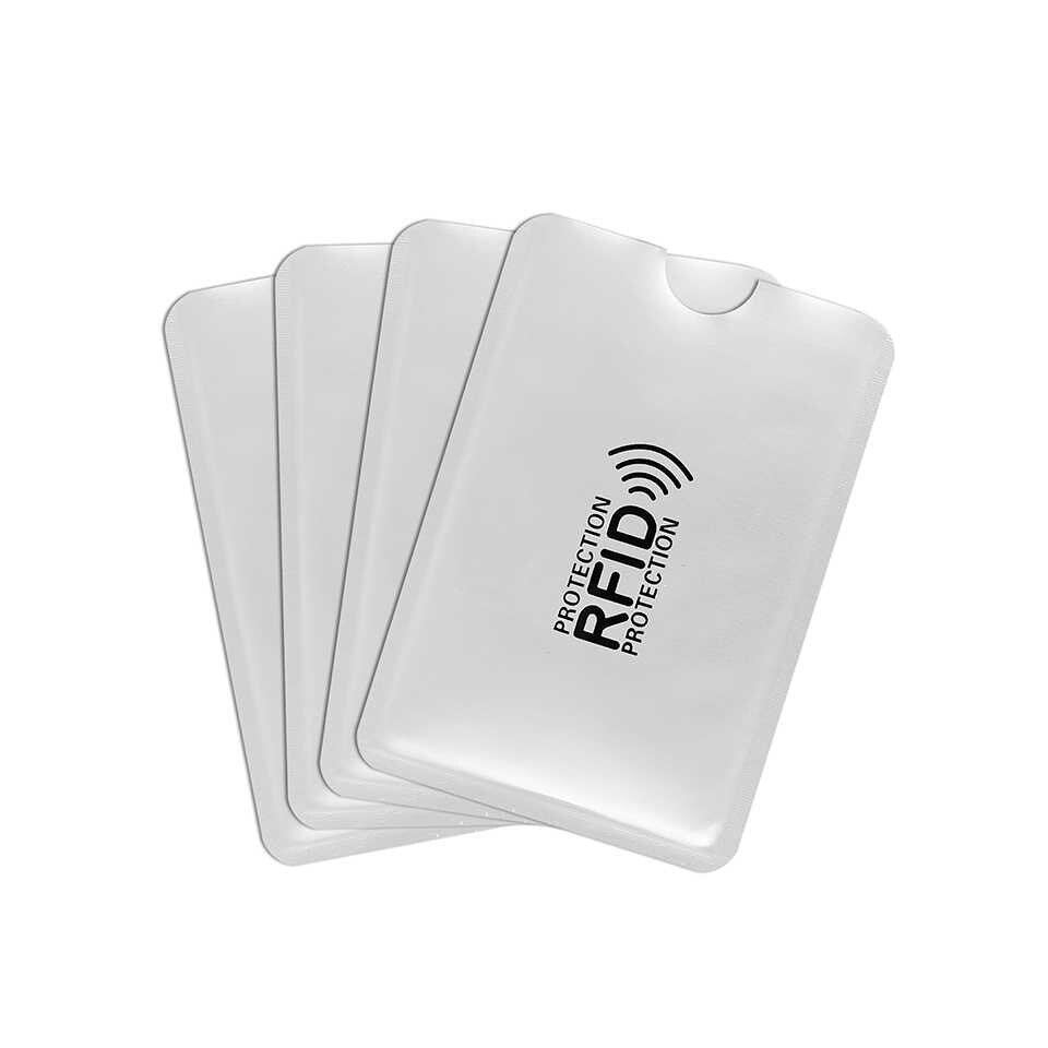 Protection-RFID-TECHNEE.jpg