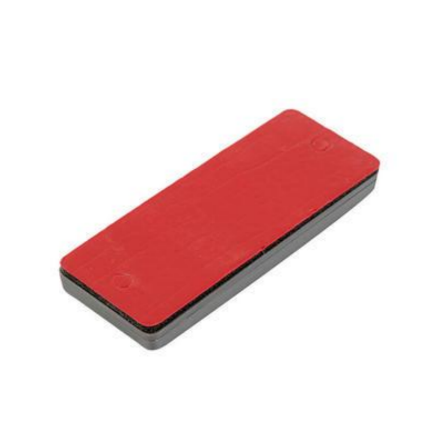 Puce-NFC-gestion-actifs.png