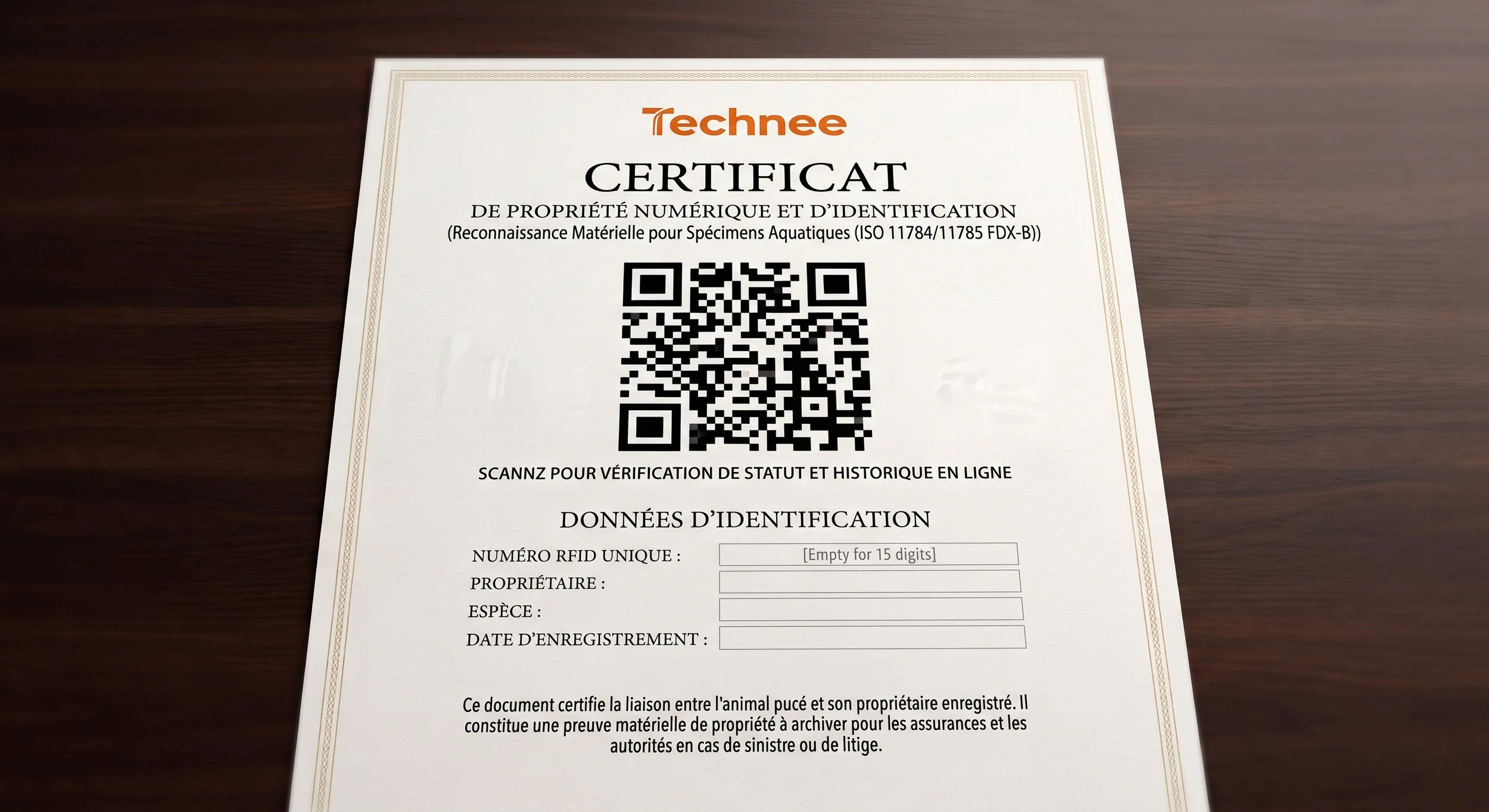 Certificat Technee.jfif