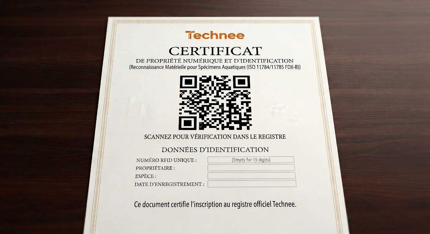 Certificat-technee-V2.jpg