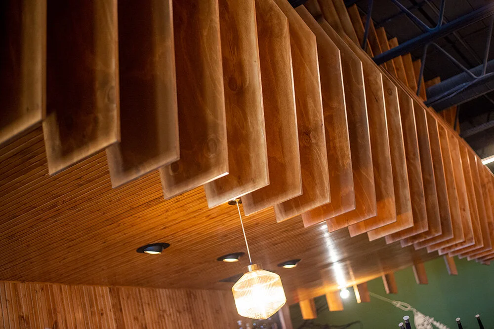 Bar photo 2