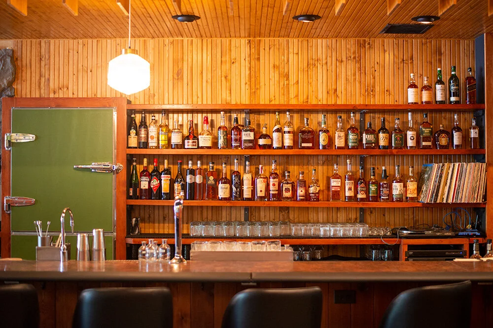 Bar photo 1