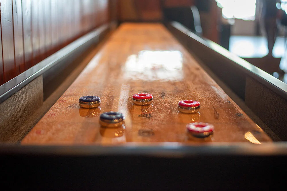 Bar photo 3